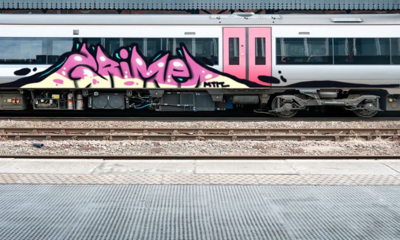 Bombing 1690675917660