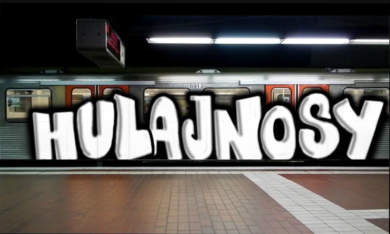 Bombing 1690716078607