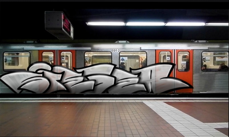 Bombing 1690719742982