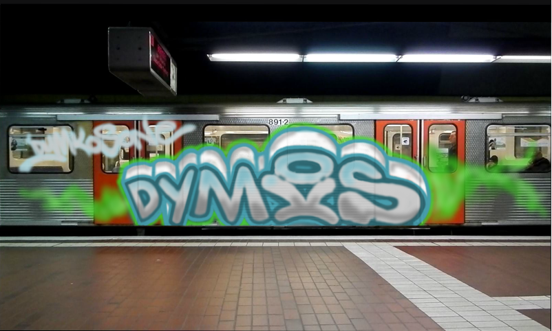 Bombing 1690725825217