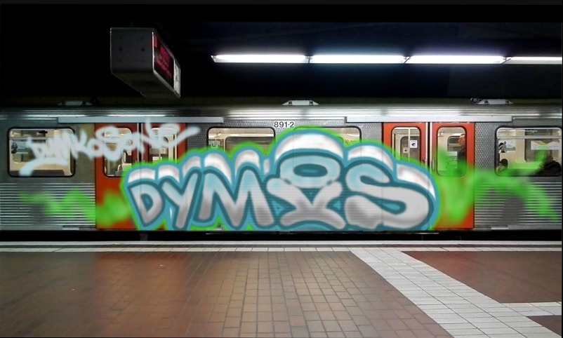 Bombing 1690725825217