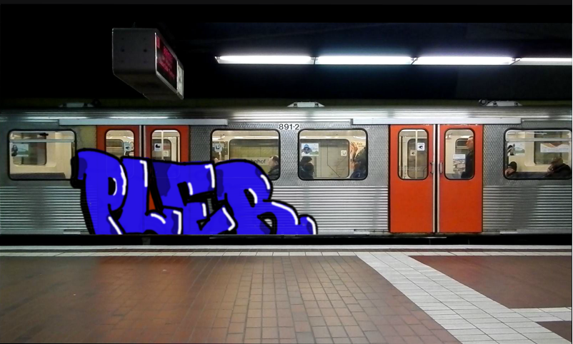 Bombing 1690745976472