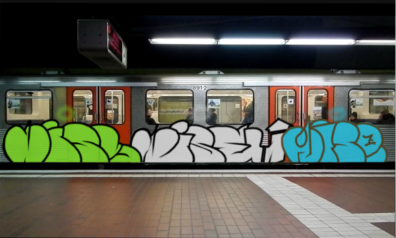 Bombing 1690750071439