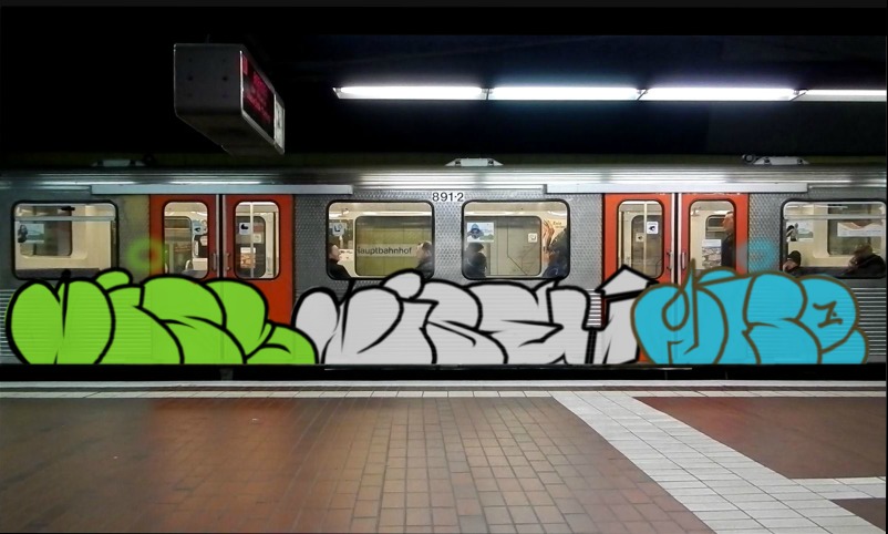 Bombing 1690750071439