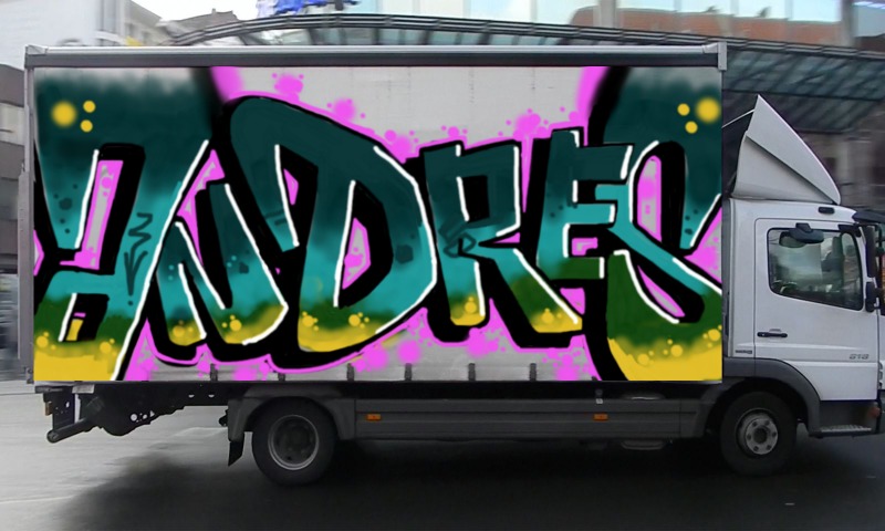 Bombing 1690828494826