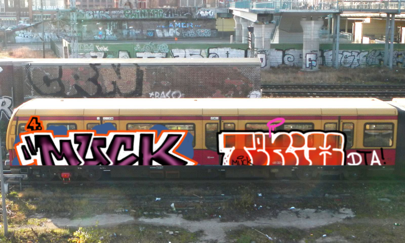 Bombing 1690911153267