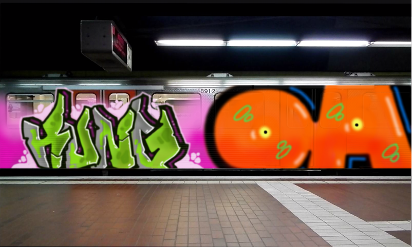 Bombing 1711102861482