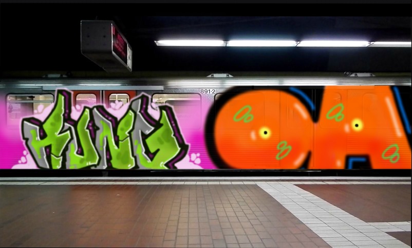 Bombing 1711102861482