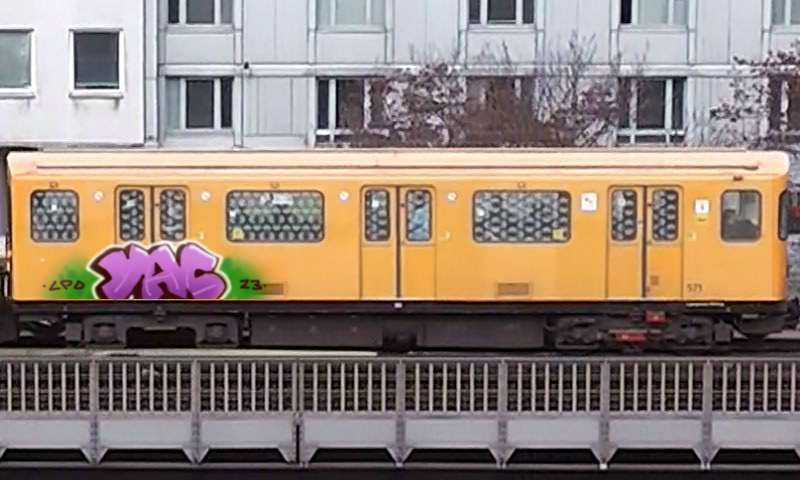 Bombing 1690937253435