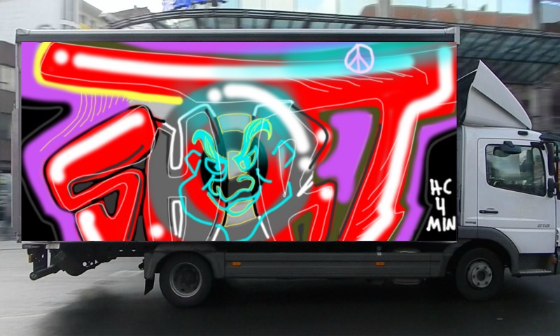 Bombing 1690940992215