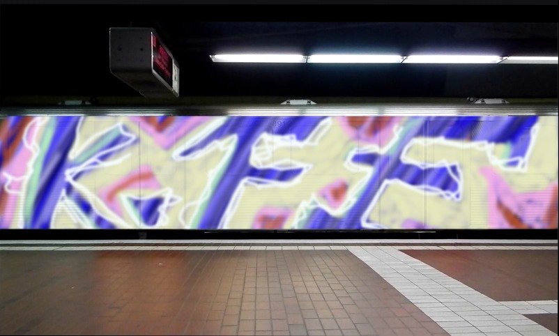 Bombing 1690972946767