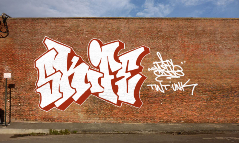 Bombing 1690980314419