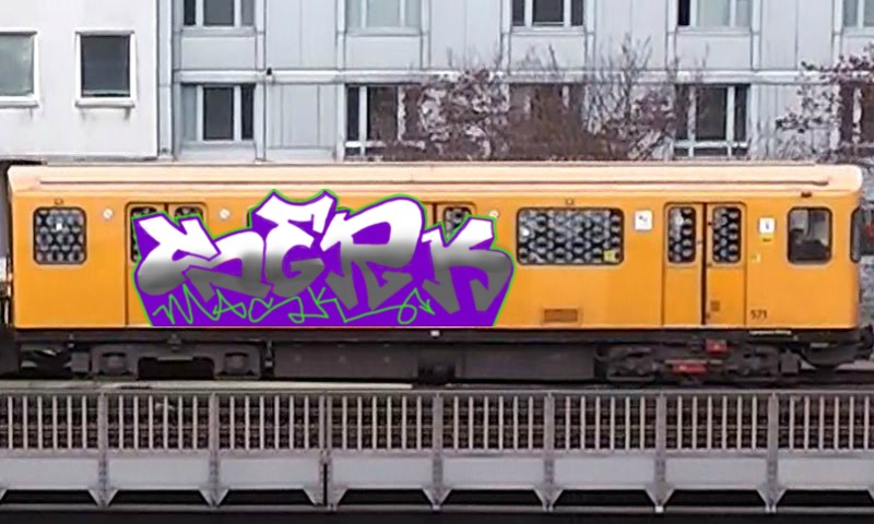 Bombing 1691021539280