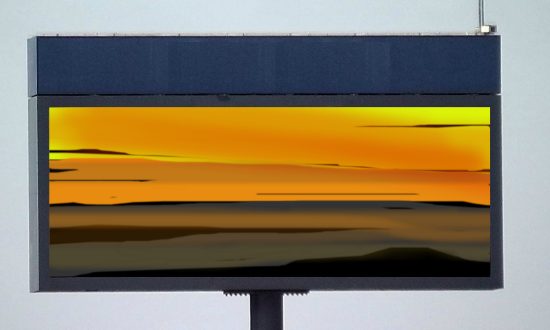 Bombing 1691025213645