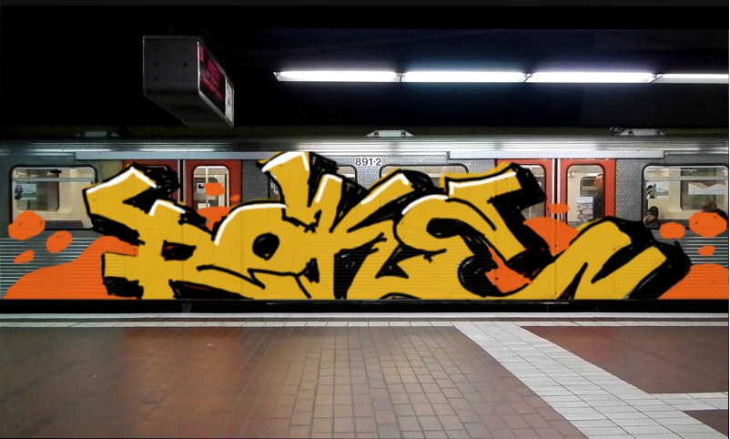 Bombing 1691072956469