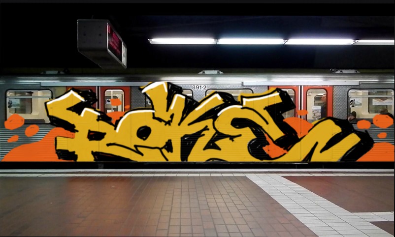 Bombing 1691072956469