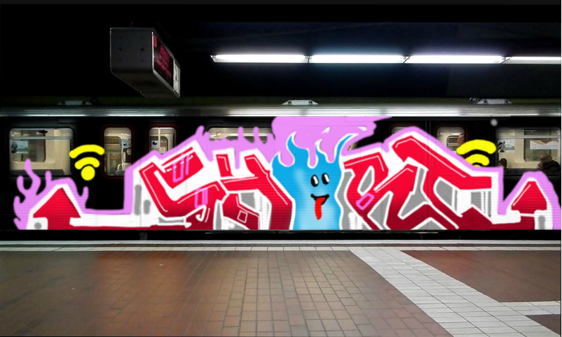 Bombing 1691097494137