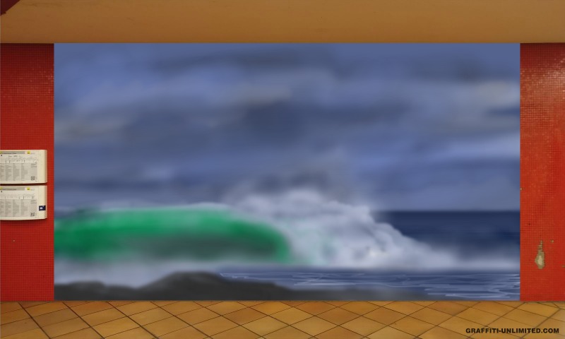 Bombing 1691108397336