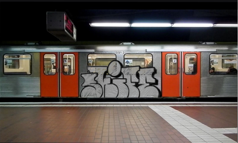 Bombing 1691147810303