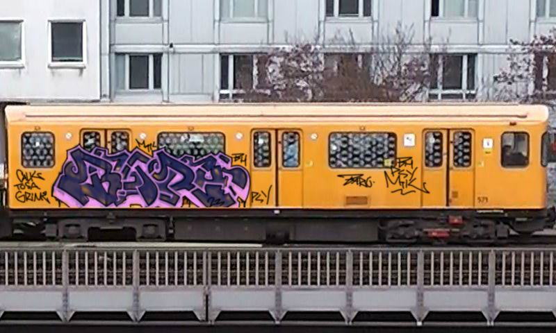 Bombing 1691152554738