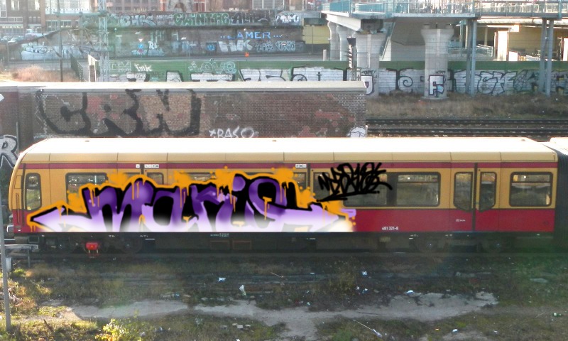 Bombing 1691185604977