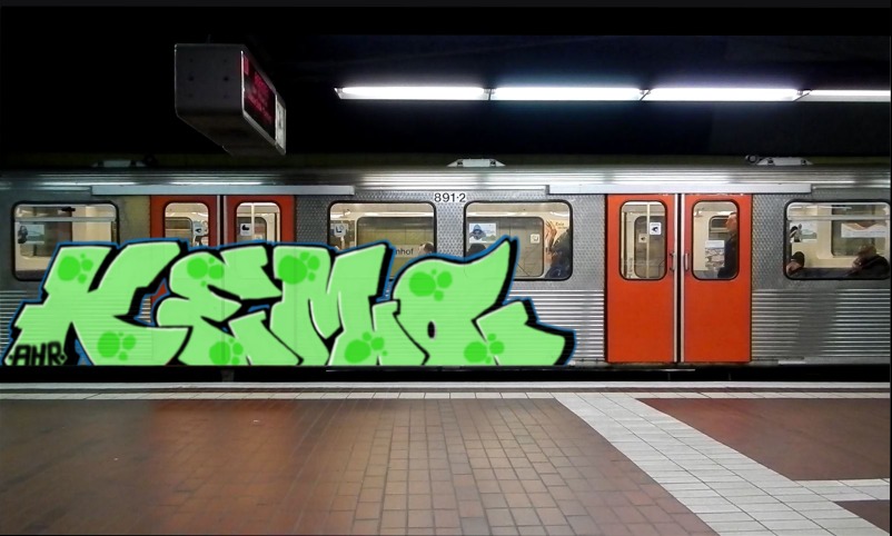 Bombing 1691192588114