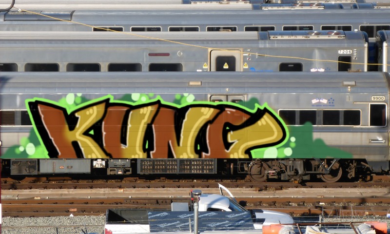 Bombing 1691200762974