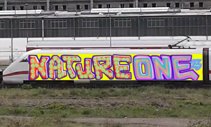 Bombing 1691216164199