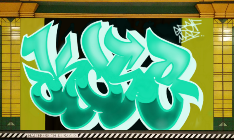 Bombing 1691242785268