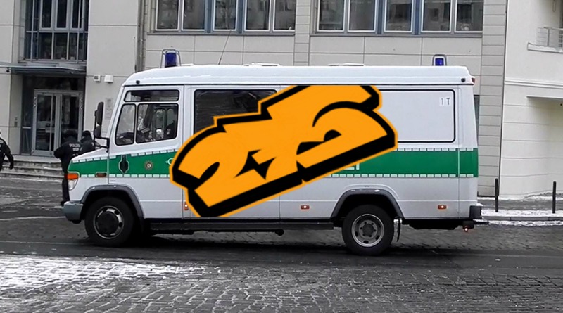 Bombing 1691244409581