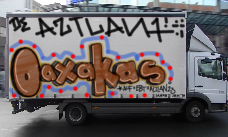 Bombing 1691282719366