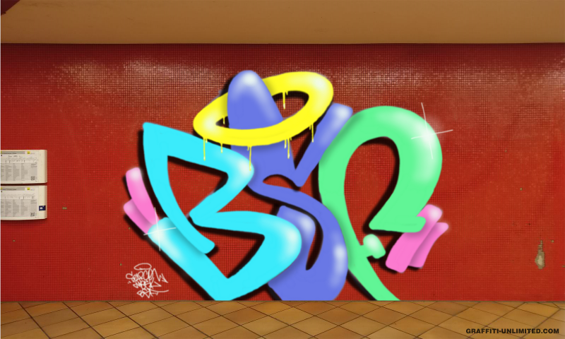 Bombing 1691321514255