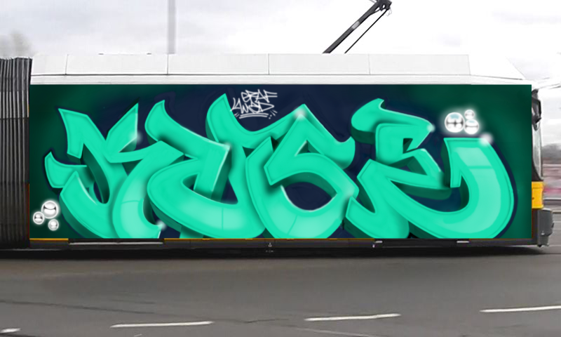 Bombing 1691344401987