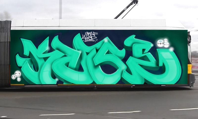 Bombing 1691344401987