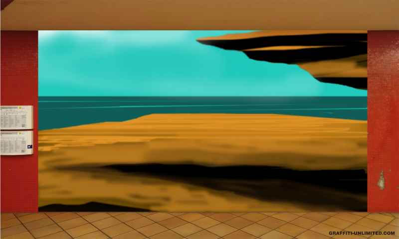 Bombing 1691365741544