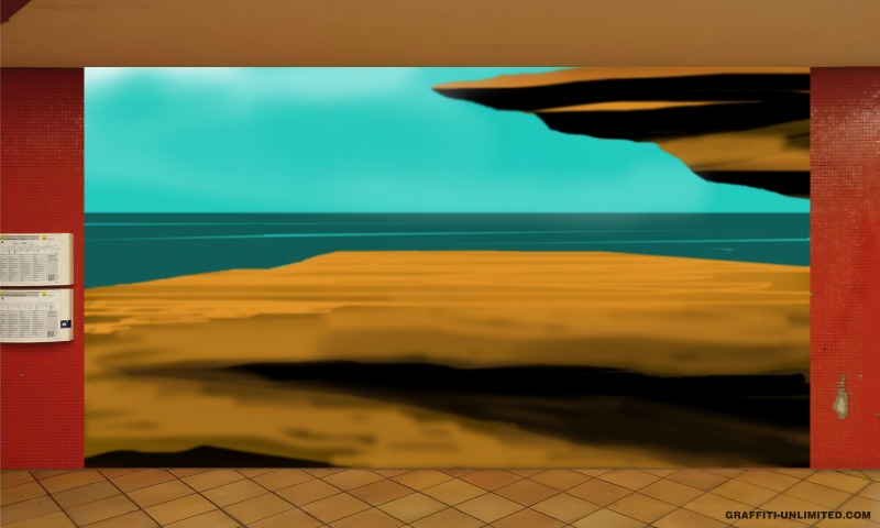 Bombing 1691365741544