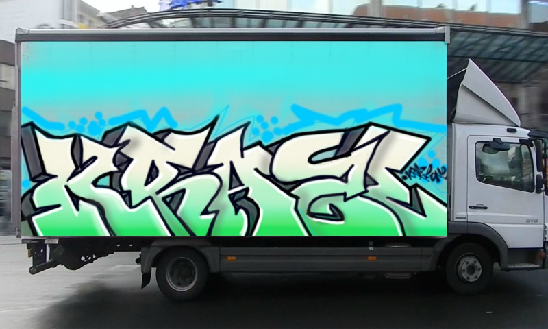 Bombing 1691473515210