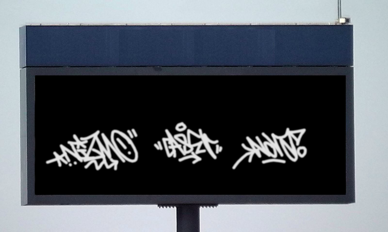 Bombing 1402082997507