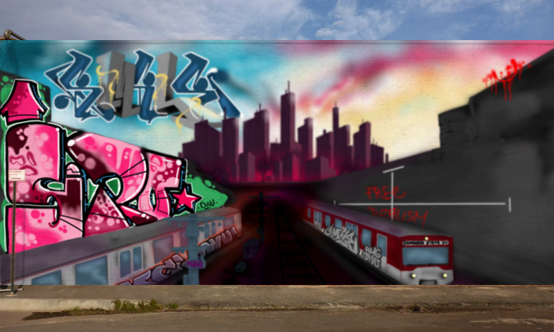 Bombing 1692219442914