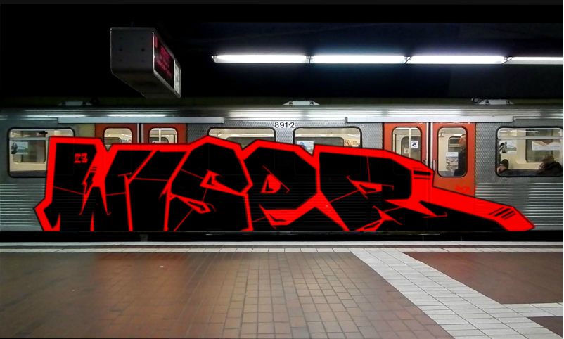 Bombing 1691516952316