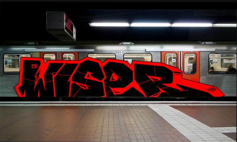 Bombing 1691516952316