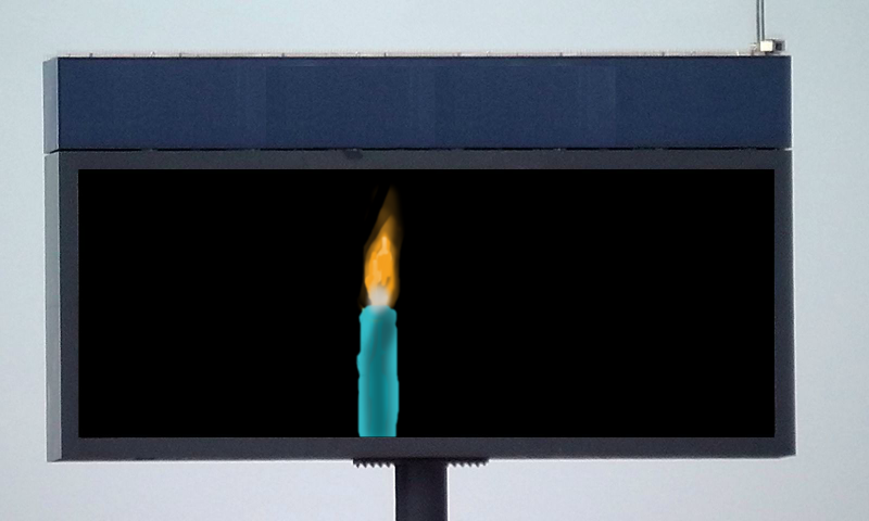 Bombing 1691541576398