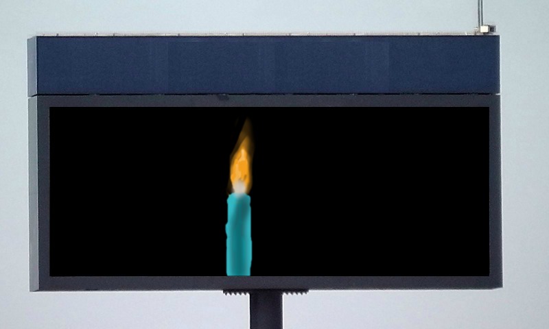 Bombing 1691541576398