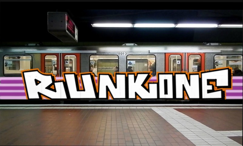 Bombing 1691575993013