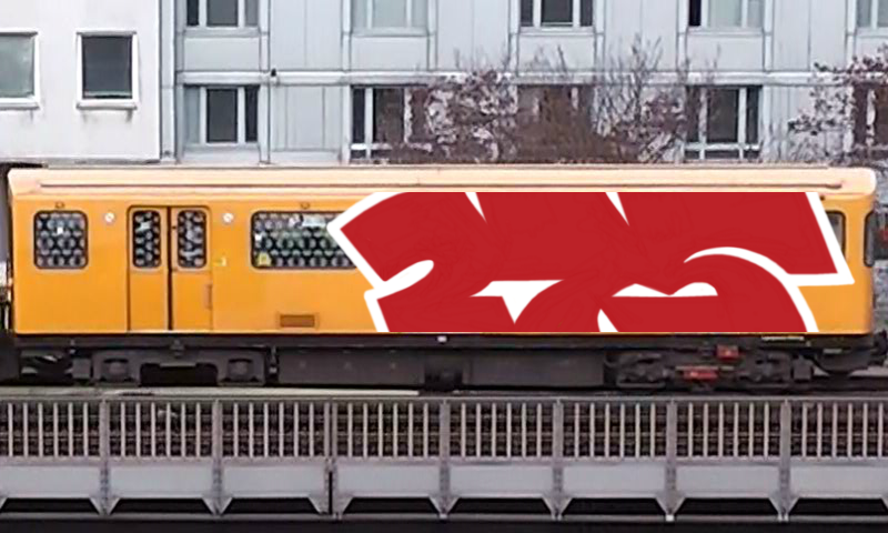 Bombing 1691619169321