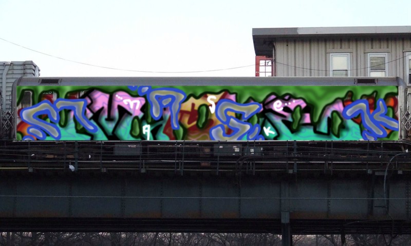 Bombing 1691666960334