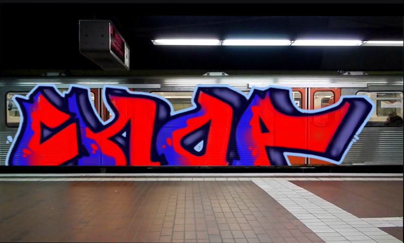 Bombing 1691684399090