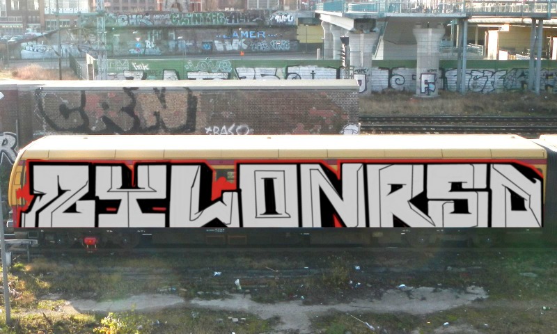 Bombing 1691693370848