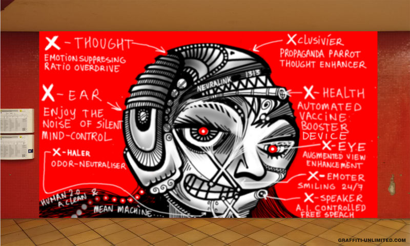 Bombing 1691795017705