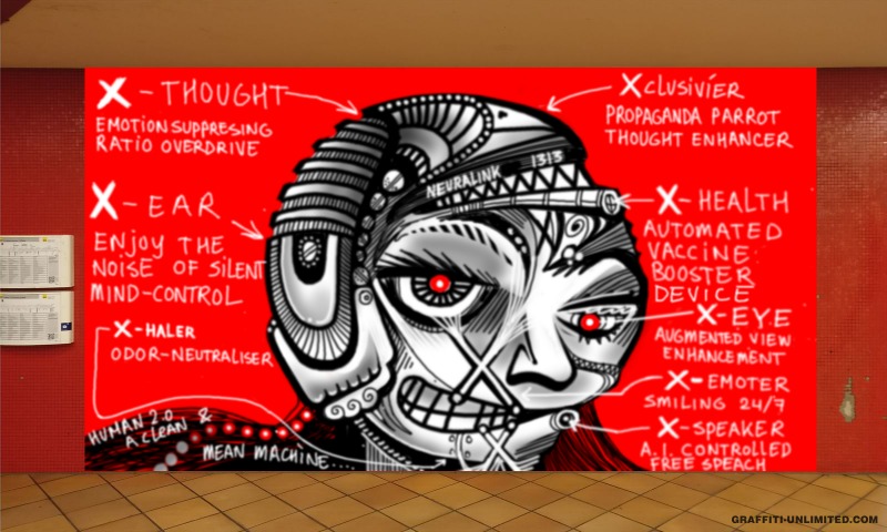 Bombing 1691795017705